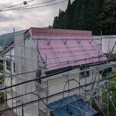 PXL_20240704_073407463