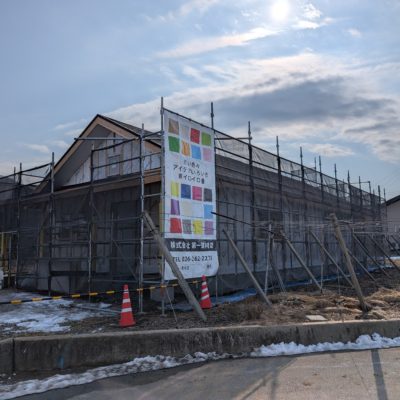 PXL_20250123_022518730